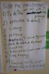 Guide for facilitators4